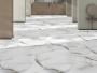 Плитка HEXA (AGL Tiles) в Москве