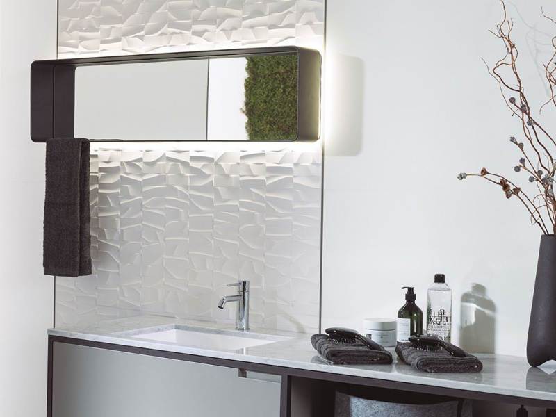 Плитка MATT (Porcelanosa) в Москве