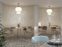 Плитка ТРАКАЙ (Kerama Marazzi) в Москве