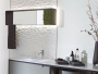 Плитка MATT (Porcelanosa) в Москве