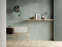 Плитка PAINT 60x120 (Dado Ceramica) в Москве