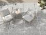Плитка CEPPO DI GRE (Tuscania Ceramiche) в Москве