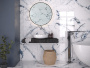 Плитка FERRA (Gracia Ceramica) в Москве