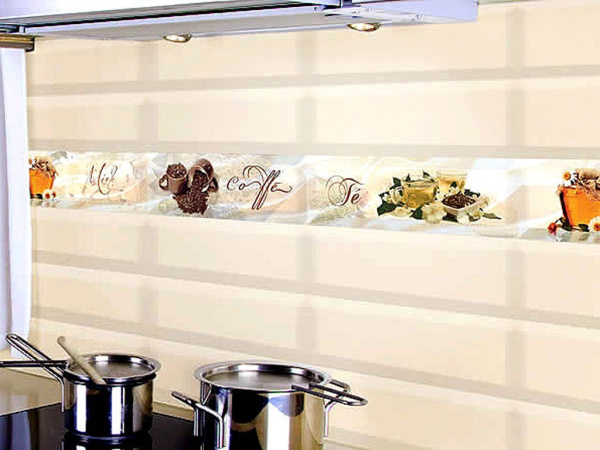 Плитка GOURMET (Monopole) в Москве