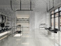 Плитка БЕЛЕМ (Kerama Marazzi) в Москве
