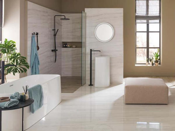 Плитка PORTOFINO (Porcelanosa) в Москве