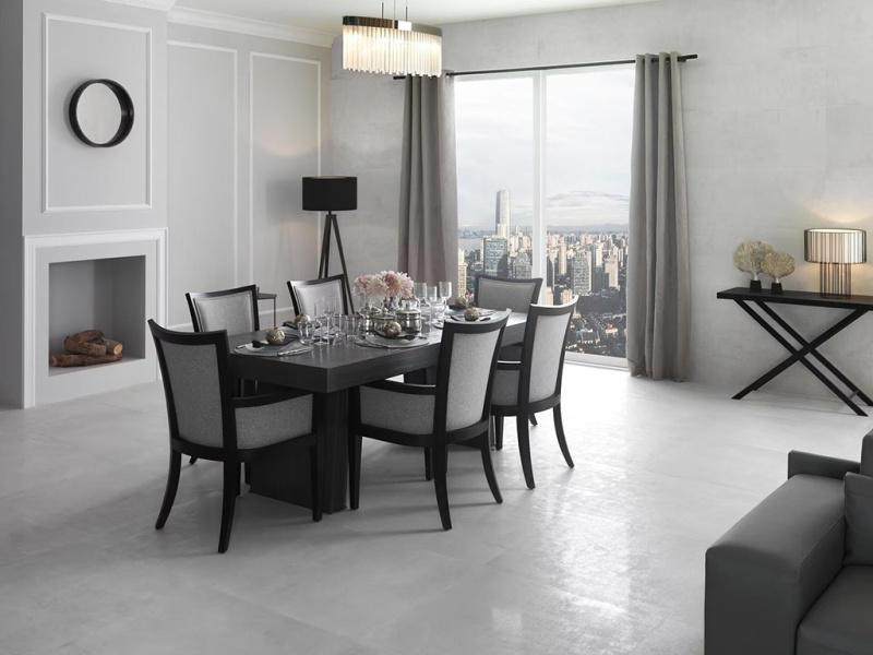 Плитка METROPOLITAN (Porcelanosa) в Москве