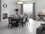 Плитка METROPOLITAN (Porcelanosa) в Москве