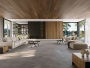 Плитка MYSTIC (Porcelanosa) в Москве