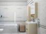 Плитка CASSIOPEA (Ceramica Classic) в Москве