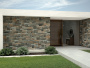 Плитка MAESTRAT (Porcelanicos HDC) в Москве