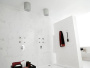 Плитка MARMOL CARRARA (Porcelanosa) в Москве