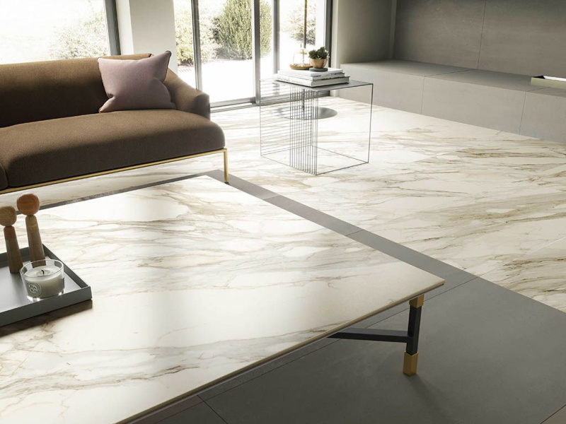 Плитка ANIMA EVER (Caesar Ceramiche) в Москве