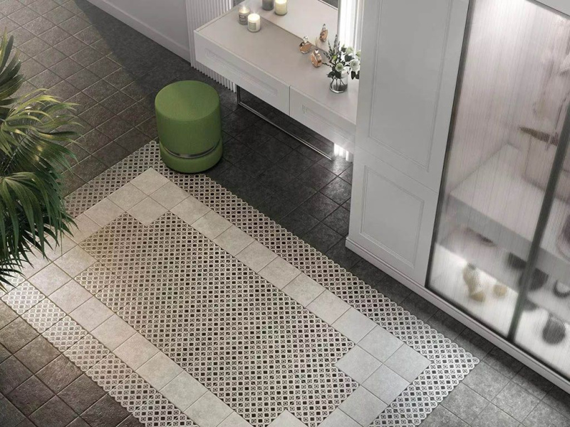 Плитка ФРЕДЖИО (Kerama Marazzi) в Москве