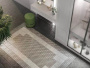 Плитка ФРЕДЖИО (Kerama Marazzi) в Москве
