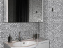 Мозаика MIRROR (Natural Mosaic) в Москве