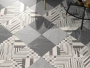 Плитка БОРЕАЛЕ (Kerama Marazzi) в Москве