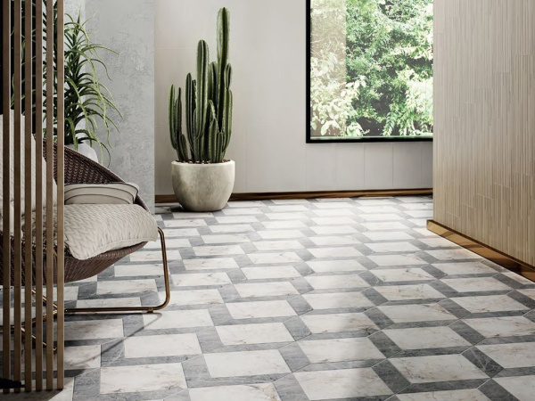 Плитка ПУНТО (Kerama Marazzi) в Москве
