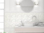 Плитка ЛИНЬЯНО (Kerama Marazzi) в Москве