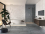 Плитка ZEN (Metropol) в Москве