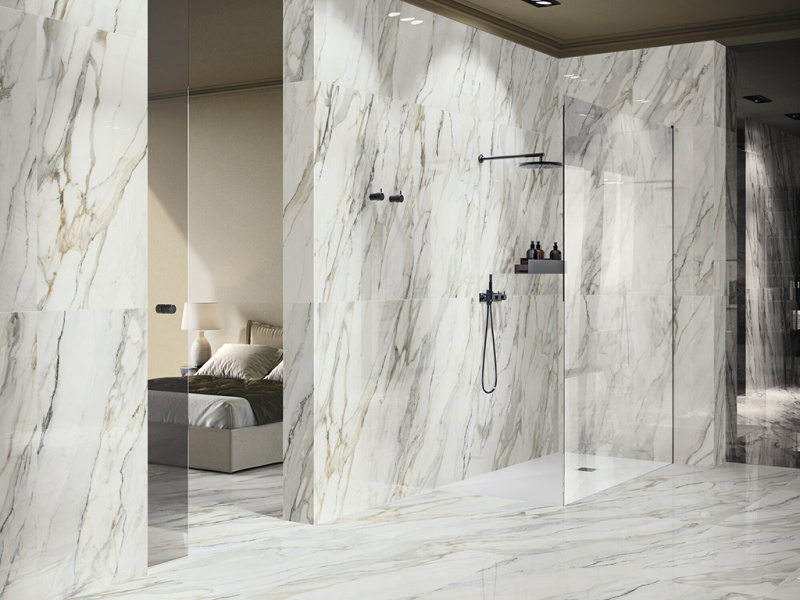 Плитка ARABESCATO CORCHIA (APE Ceramica) в Москве