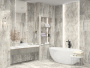 Плитка FLETTO (Eletto Ceramica) в Москве