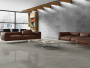 Плитка SURFACE (RAK Ceramics) в Москве