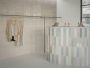 Плитка ECLAT (DNA Tiles) в Москве