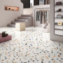 Плитка TERRAZZO GLOSSY (Orinda) в Москве