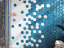 Плитка MAGICAL 3 (Equipe Ceramicas) в Москве