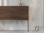 Плитка АЛЕНТЕЖУ (Kerama Marazzi) в Москве