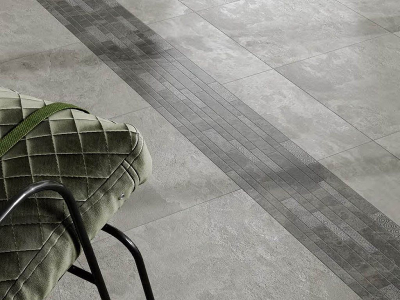 Плитка ЛАМЕЛЛА (Kerama Marazzi) в Москве