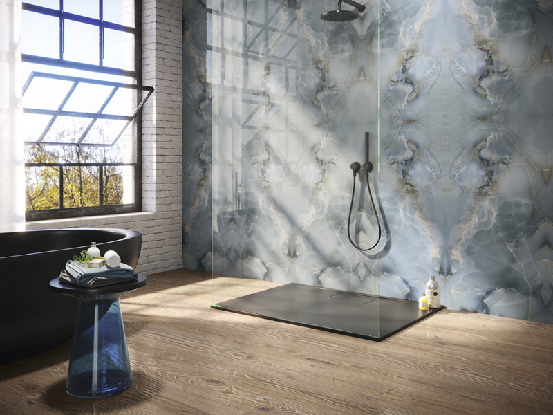 Плитка ONICE (APE Ceramica) в Москве