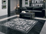 Керамогранит ВЕСТМИНСТЕР (Kerama Marazzi) в Москве