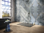 Плитка ONICE (APE Ceramica) в Москве