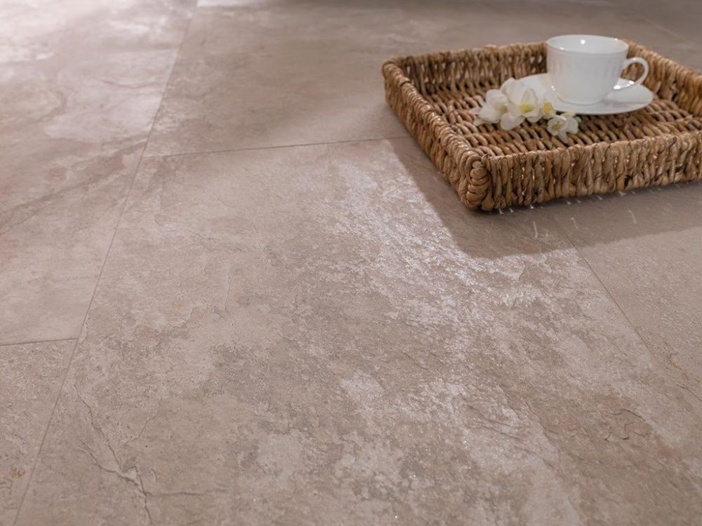 Плитка MIRAGE-IMAGE (Porcelanosa) в Москве