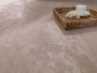 Плитка MIRAGE-IMAGE (Porcelanosa) в Москве