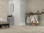 Плитка ARENITE (STN Ceramica (Stylnul)) в Москве