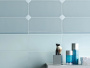Плитка NEW CLASSIC (Ceramiche Grazia) в Москве