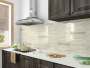 Плитка Cifre Ceramica OPAL (Испания) в Москве