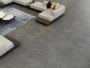 Плитка LAMINA (Moreroom) в Москве
