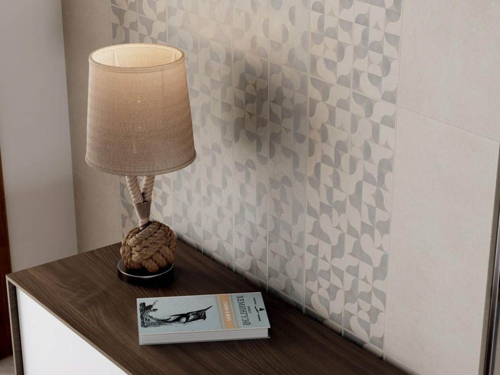 Плитка АВЕНИДА (Kerama Marazzi) в Москве