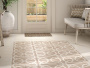 Плитка CAPRICE DECO (Equipe Ceramicas) в Москве
