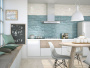 Плитка Cifre Ceramica OPAL (Испания) в Москве