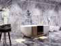 Плитка 60x120 (Globus Ceramica) в Москве
