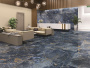 Плитка ICARO (Benadresa Azulejos) в Москве