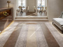Плитка ФАРАЛЬОНИ (Kerama Marazzi) в Москве