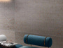 Плитка METALYN (Villeroy & Boch) в Москве