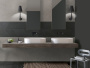 Плитка CROSSROAD CHALK (ABK Ceramiche) в Москве