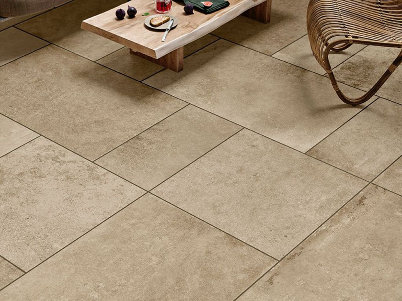Плитка MEMORABLE (Love Tiles) в Москве